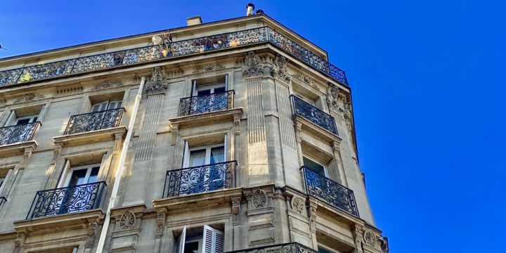 Vente d’un bien immobilier, quel prix payer pour un diagnostic de qualité?
