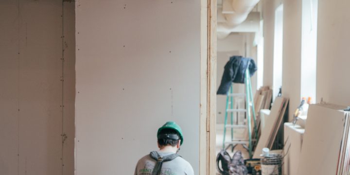 A quels détails doit-on porter le plus notre attention avant de choisir un nouveau logement ?