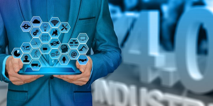 Besoin d’informations intéressantes et diverses?