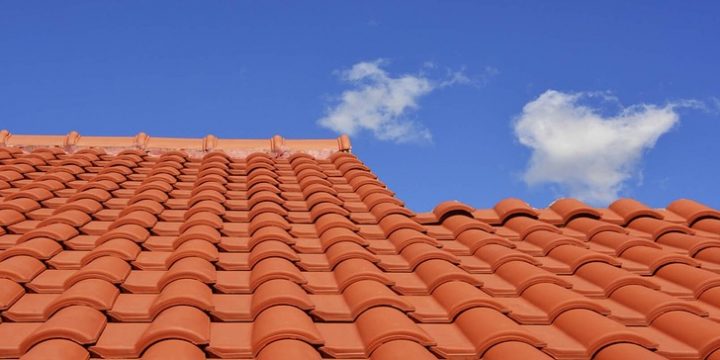 Pourquoi faire appel à un expert pour votre toiture ?
