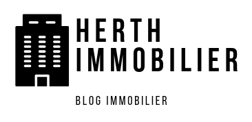 Herth immobilier